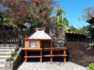 Casa da Aldeia - Terras de Bouro - 7