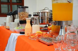 Hotel Karlo By GHO Hoteles - 3