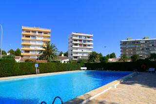 Rentalmar Miami Palace Plus - Miami Platja - 6