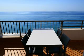 Rentalmar Miami Palace Plus - Miami Platja - 5