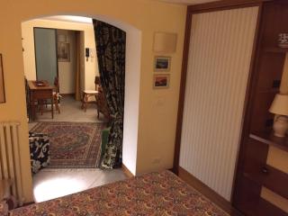 Voile Rouge - Palermo - 7