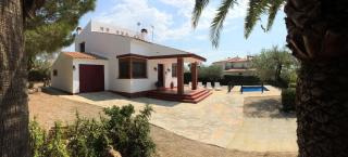 Premium property Cap Roig Beach - 7