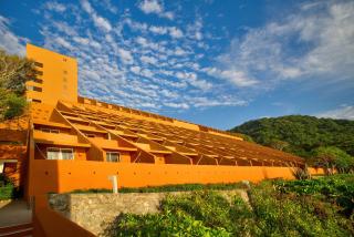 Las Brisas Ixtapa - Ixtapa - 0