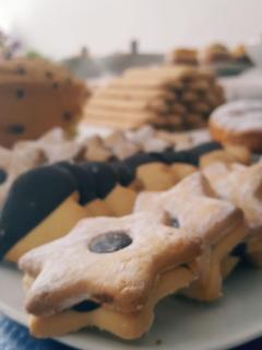 B&B Selvaggio Blu - Baunei - 5