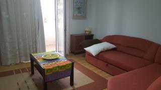 Apartments Ghedas - Poreč - 9