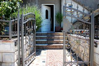 Apartmani "Rebecca" - Neum - 6