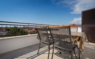 Apartments Maller - Rovinj - 8