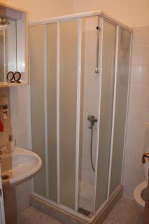 Apartment Anand - Dubrovnik - 1