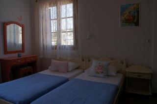 Stella Studios - Patitiri - 1