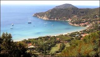Park Hotel Napoleone - Portoferraio - 6
