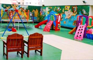 Royal Park Caldas Novas - 3