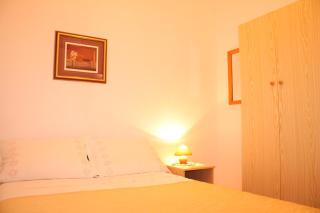 Apartment Anand - Dubrovnik - 3