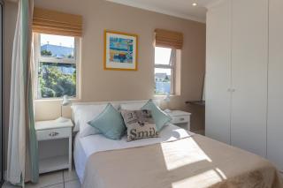 Plett's Life - Plettenbergbaai - 6