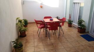 Casa Paxixa - Sant Jaume d'Enveja - 2