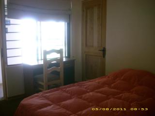 Hospedaje San Pedro - 4