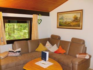 Haus Homberg - Berchtesgaden - 9