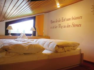 Haus Homberg - Berchtesgaden - 5
