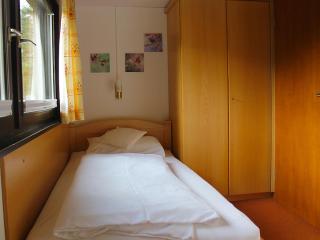 Haus Homberg - Berchtesgaden - 1
