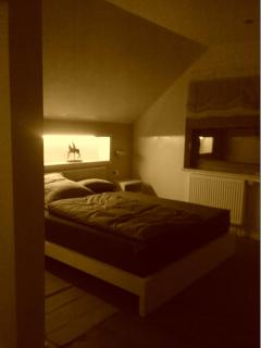 Gästezimmer Heßdorf - Heßdorf - 4