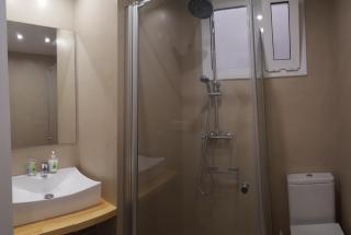 Apartamento vacacional - Salou - 1