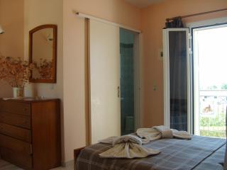 Gouna's Aparts - Xi - 5