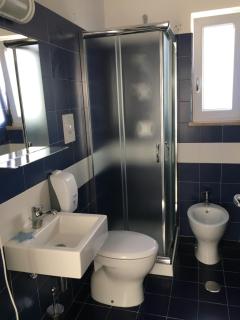 B&B Stella Marina - 4