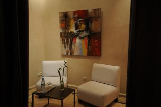 Riad Vendôme & Spa - Marrakesh - 8