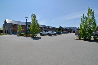 Best Western PLUS Langley Inn - Langley - 6