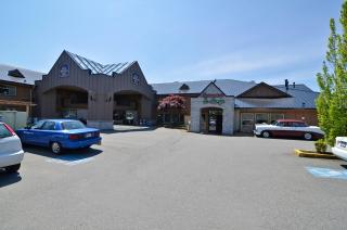 Best Western PLUS Langley Inn - Langley - 5