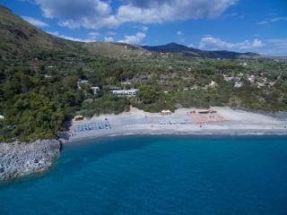 Villaggio Turistico La Fenosa - Marina di Camerota - 2
