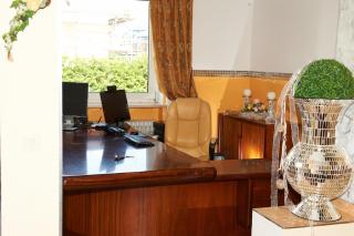 Hotel Wendelstein - 3