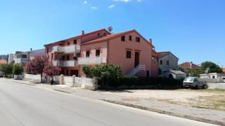 Apartments Marija - Zadar - 6