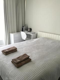 Pärnu Apartment - Pärnu - 1