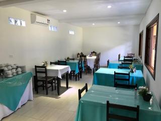 Dani Hotel - 1