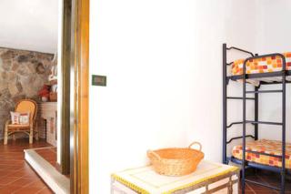 Mare&relax - Santa Maria Navarrese - 1