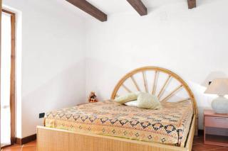 Mare&relax - Santa Maria Navarrese - 2