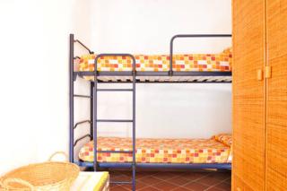 Mare&relax - Santa Maria Navarrese - 5