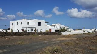 Apartamento Kokozun 28 - Guatiza - 0