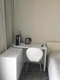 Pärnu Apartment - Pärnu - 7