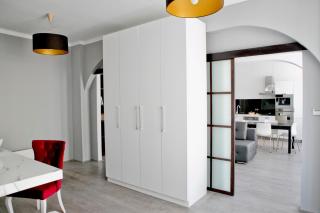 Elegant City Center Zyblikiewicza 165 - 9