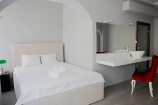 Elegant City Center Zyblikiewicza 165 - 6