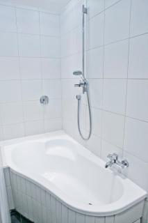 Elegant City Center Zyblikiewicza 165 - 4