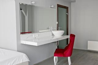 Elegant City Center Zyblikiewicza 165 - 2