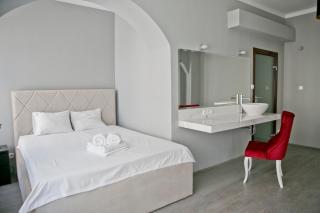 Elegant City Center Zyblikiewicza 165 - 0