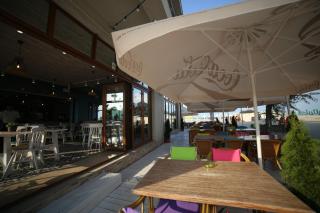 Hotel Agapi Mamaia - Mamaia - 2