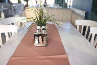 Hotel Agapi Mamaia - Mamaia - 4