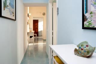 Seaview apartments Stella Maris Agropoli - Agropoli - 1