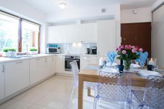 VIP Apartamenty Carmelove - 3