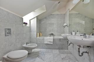 Royal Prague City Apartments - Prag - 4