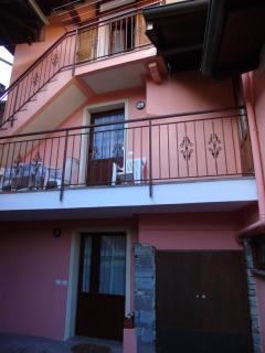 Ca' Mea - Baveno - 1
